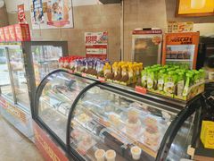 -味多美蛋糕(东直门店)