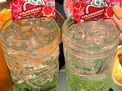-熹悟海鲜火锅·广式打边炉