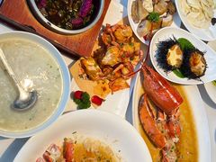 -映像威海·威海宴(威高广场店)