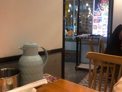 -大厨的餐厅(曾厝垵总店)