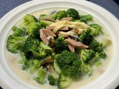 -石湖大酒店(桐泾店)