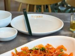 -兴仙饭店·闽味海鲜(马尾总店)