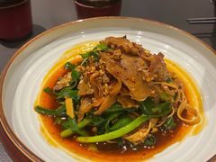 -火宫殿·湘菜小吃·商务宴请·生日聚会(市府店)