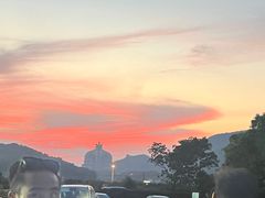 -乌石塘景区
