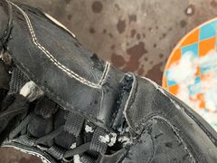 -蓟县盘山滑雪场