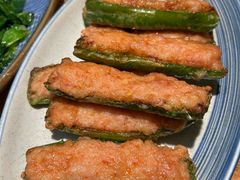 -常来小聚·广州非遗传承餐厅(地王广场店)