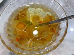 -红灯笼龙凤饭店(宁波老字号店)