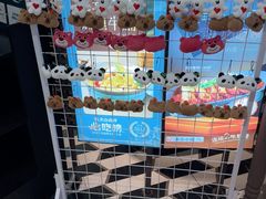 -美奈小馆·东南亚菜(福田星河COCO Park店)