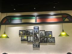 -红厨巷·淮扬菜(熙南里店)