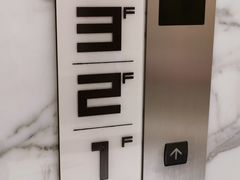 -大连富丽华大酒店