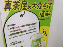 -新佳丽时尚广场