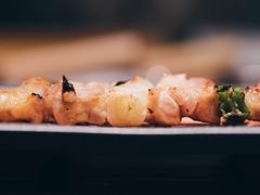 -三川·十酒Izakaya(南昌路店)