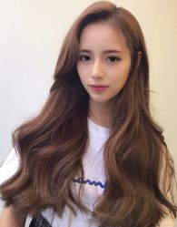 -SALON V