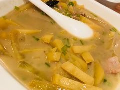 -小时候2013(瀚新店)