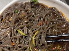 -毛家饭店·30年融合新湘菜(无影山店)