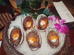 -古京·臻致料理(月湖店)