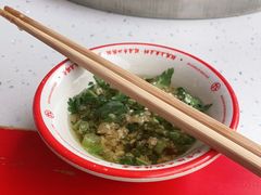 -厂花素芬九宫格火锅(益州大道店)