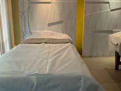 -Let's Relax Spa(Phuket 3rd Street)