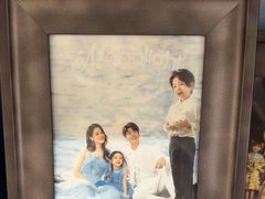 -海马体照相馆(上海月星环球港店)
