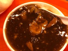 -天兴居(鲜鱼口街店)