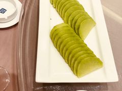 -保定会馆(红旗大街店)