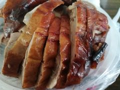 -章云板鸭(总店)