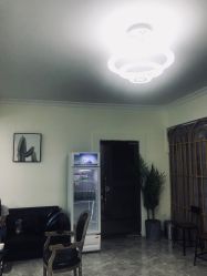 -BM SALON