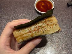 -小十Omakase(地王大厦店)