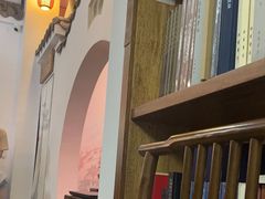 -道南書院·私房菜·早午茶·茶馆