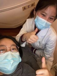 -奢享月产后修复中心(包河店)