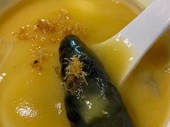 老佛爷佛跳墙-翅爷家煲仔翅