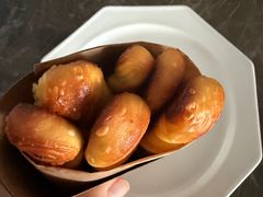 -好利来(南京路一店)