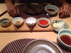 喜一郎-泉寿司(万科公园店)