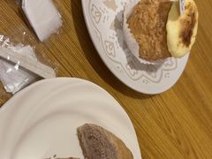 -Max Bakery 阿唛手作