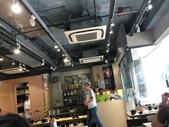 -添好运点心专门店(北角店)