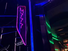 -魅KTV(北京望京万科时代中心店)