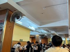 -潮镇老尾牛杂(环城西路店)