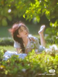 -米莱摄影写真(五大道别墅店)