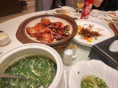 -保纳大酒店(大圩村店)