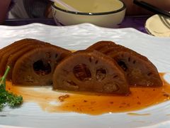 -双东酒店(东关街店)