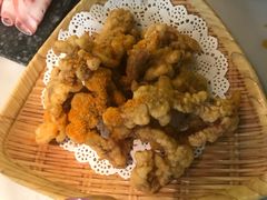 -哥老官重庆美蛙鱼头(宝山龙湖店)