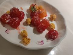 -CHIC1699远洋私厨
