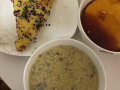 -田螺阿姨自营月嫂·育儿嫂(高新店)
