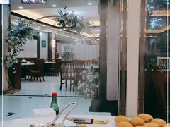 -榕记(番禺总店)
