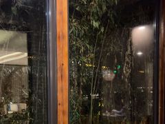 -花锦堂·隐庐