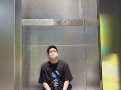 -万达广场(福州金融街店)