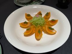 -南里山房(虹桥新天地店)