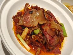 -湘颂·湘味家宴(侨鑫店)
