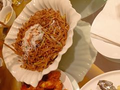 -上海威斯汀大饭店