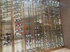 -张生记(丁香国际店)
